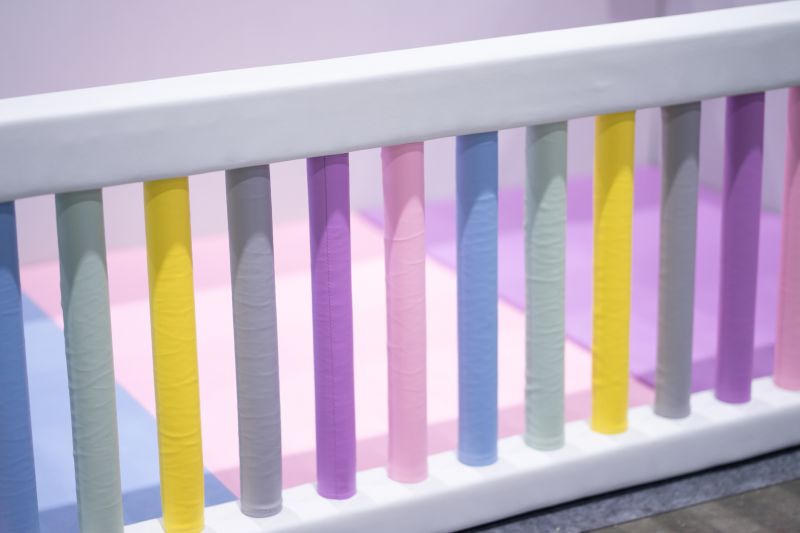 Baby Proofing Service in Roswell, GA