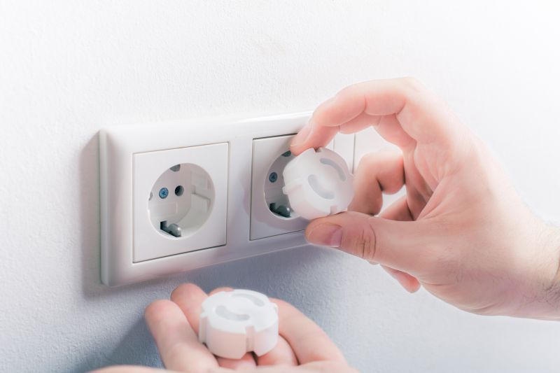 Baby Proofing Service in Arvada, CO