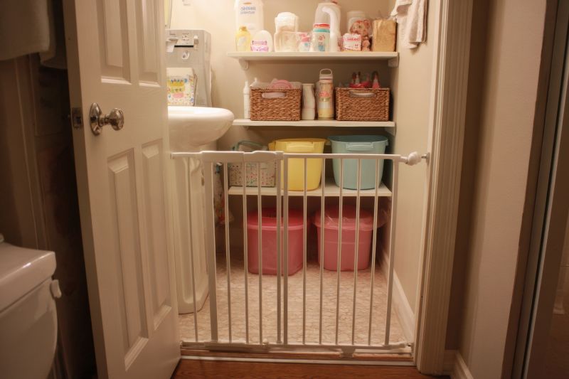 Baby Proofing Service in Boulder, CO