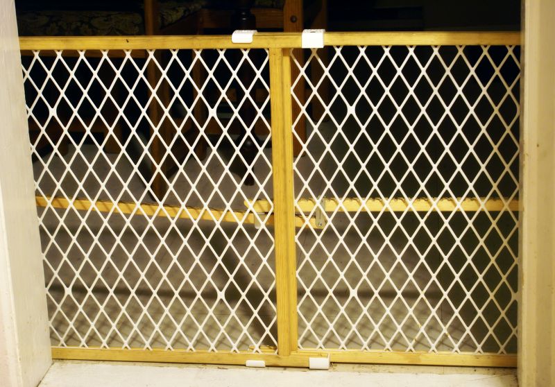 Baby Proofing Service in Boulder, CO