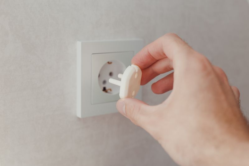 Child Proofing Service in Longmont, CO