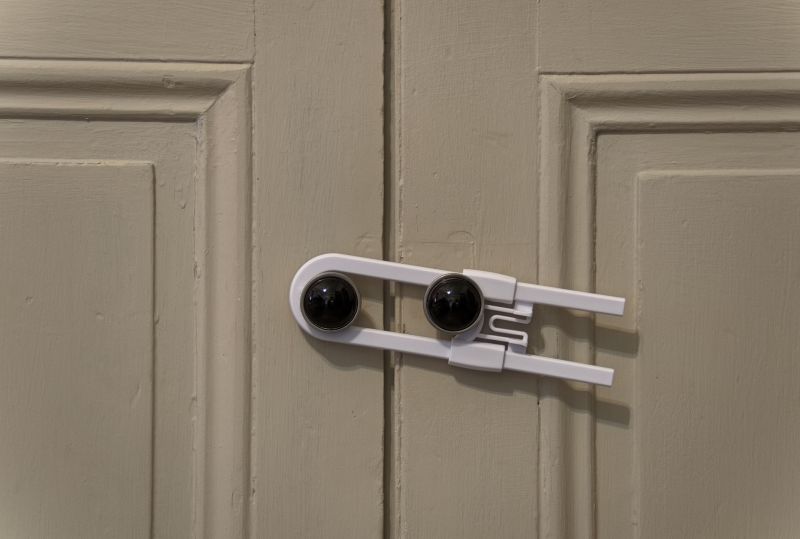 Child Proofing Service in Longmont, CO