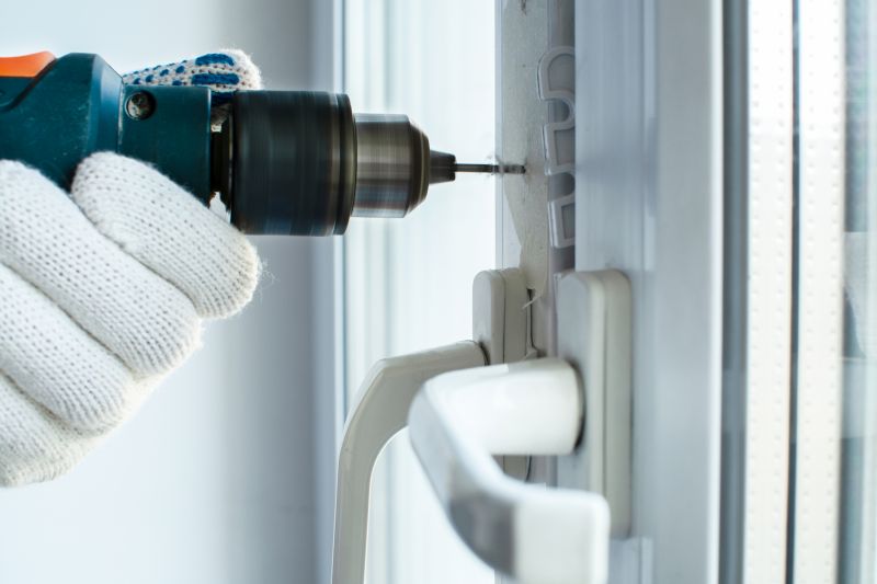 Home Baby Proofing in Boulder, CO