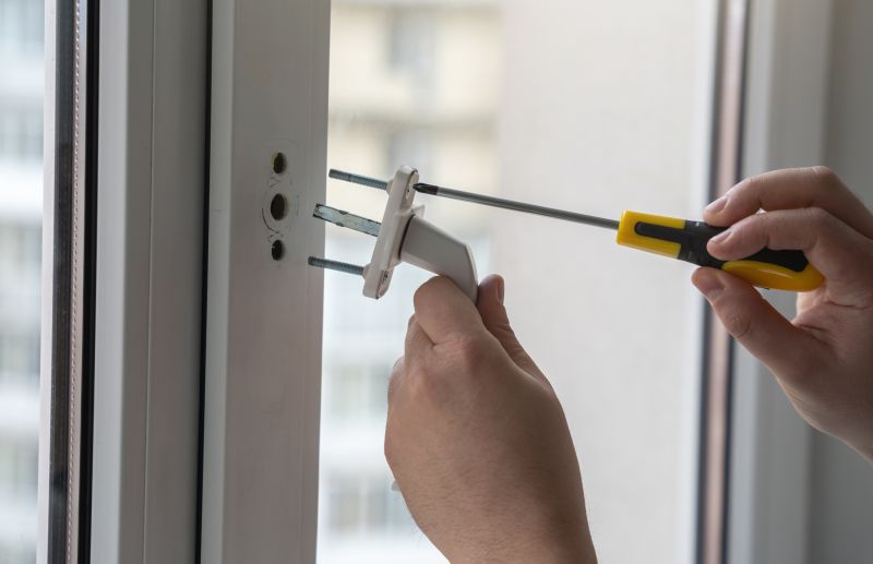 Home Childproofing in Arvada, CO
