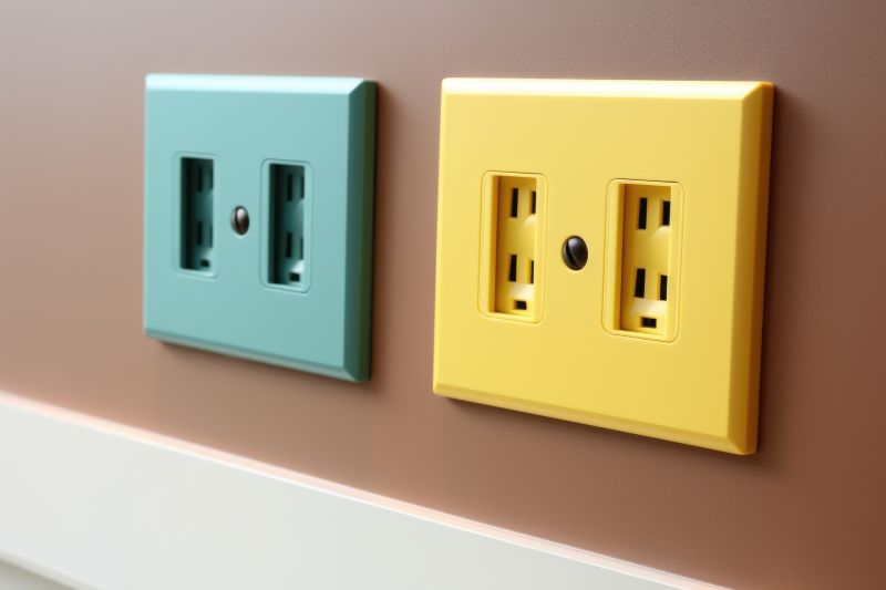 Toddler Proofing in Boulder, CO