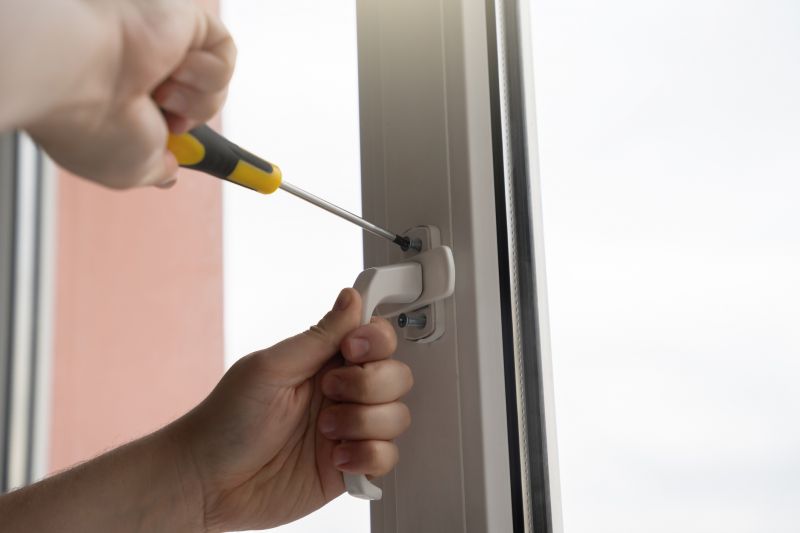 Toddler Proofing in Longmont, CO