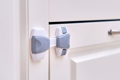 Home Childproofing in Longmont, CO